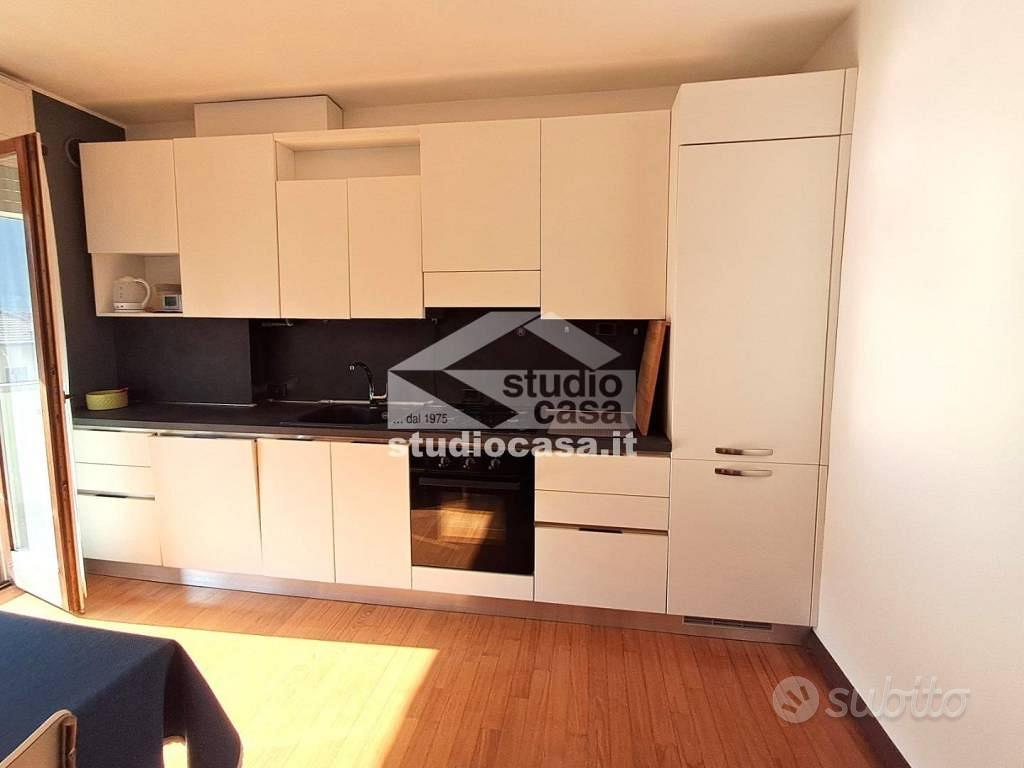 Appartamento – Avio - Vista 4