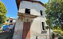 rustico-in-zona-centrale-con-terreno