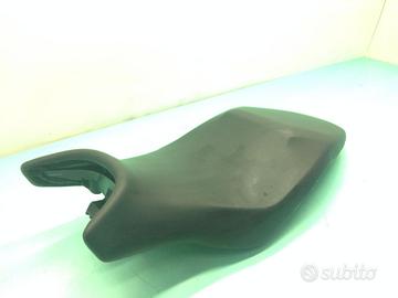 BMW G 310 R 310 SELLA SADDLE 2021 2025 WB30G41