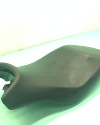 BMW G 310 R 310 SELLA SADDLE 2021 2025 WB30G41
