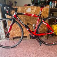Pinarello FP3 full carbon