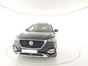 mg-hs-1-5t-gdi-luxury
