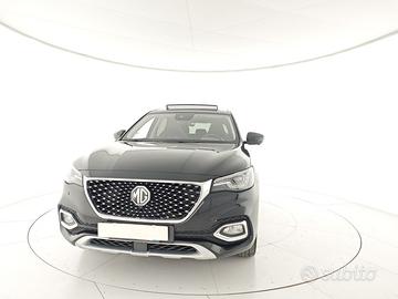 Mg HS 1.5T-GDI Luxury