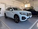 volkswagen-touareg-3-0-v6-tdi-231-cv-scr-r-line