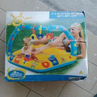 Piscinetta per bambini 