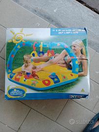 Piscinetta per bambini 