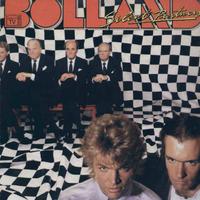 Bolland - Silent Partners