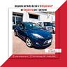 ford-fiesta-5p-titanium