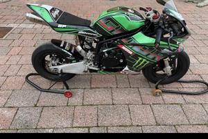 GRC GP10-R