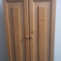 Mobili  in legno