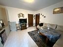 appartamento-a-san-bonifacio-vr-