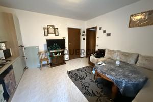 Appartamento a San Bonifacio (VR)