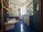 Immagine 25