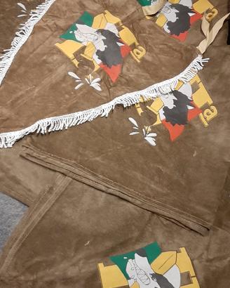 diversi cimeli storici militaria ( anni 70/80)