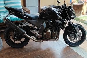 Kawasaki z750