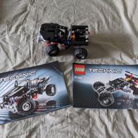 Lego technic