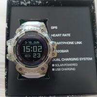  Casio G-SHOCK GBD -H1000