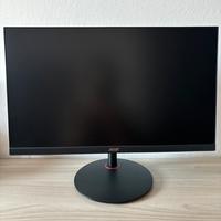 Monitor Gaming Acer Nitro (DA RIPARARE/RICAMBI)
