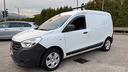 dacia-dokker-1-5-dci-8v-75cv-furgone