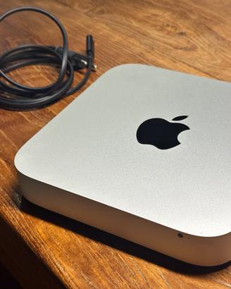 Mac mini Apple Late 2012 16GB RAM, SSD 1TB