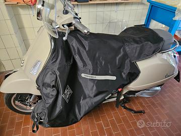 tucano urbano termoscud per vespa gts