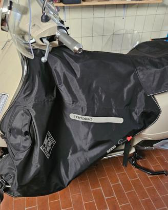 tucano urbano termoscud per vespa gts
