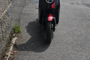 niu ngt nero