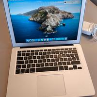 Apple Macbook Air 13 pollici
