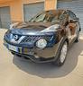 nissan-juke-1-5-dci-start-stop-tekna
