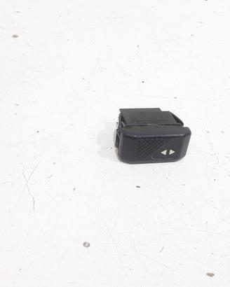 Interruttore alzacristalli porta ant. Destro RENAU