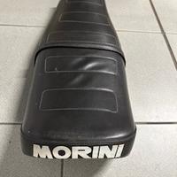 Sella Morini 500 V 78-82