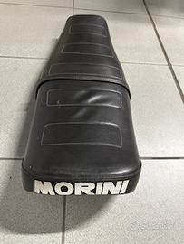 Sella Morini 500 V 78-82