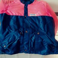 Giacca e pantaloni Regolarità Vintage M. ROBERT