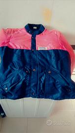 Giacca e pantaloni Regolarità Vintage M. ROBERT