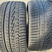 4Hankook 255/35