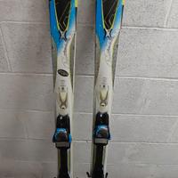 Sci K2 Aftershock 181