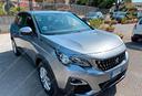 peugeot-3008-bluehdi-130-s-s-eat8-business