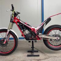 Gas Gas TXT 300 - 2022