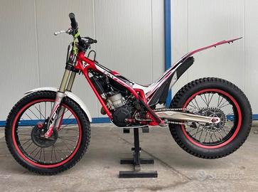 Gas Gas TXT 300 - 2022