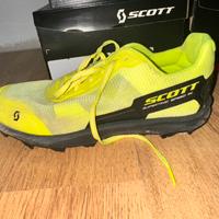 Scott supertrac speed rc