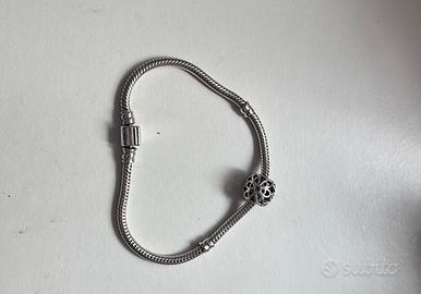 Bracciale Pandora