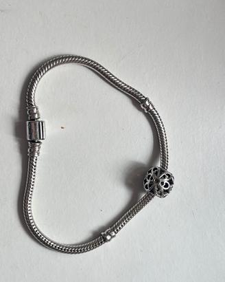 Bracciale Pandora