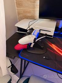 Play station 5