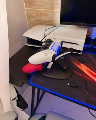 Play station 5
