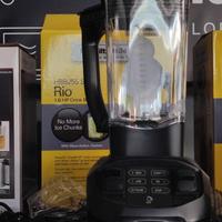 Frullatore per bevande Rio (230 V), HAMILTON BEACH