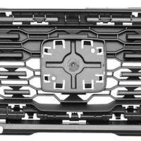 GRIGLIA RADIATORE SEAT IBIZA DAL 2017