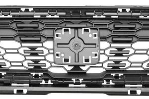 GRIGLIA RADIATORE SEAT IBIZA DAL 2017