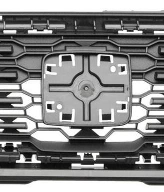 GRIGLIA RADIATORE SEAT IBIZA DAL 2017