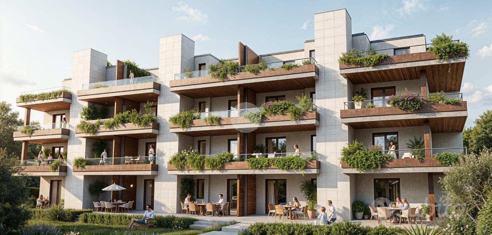 Appartamento – Borgaro Torinese, Torino - Vista 3