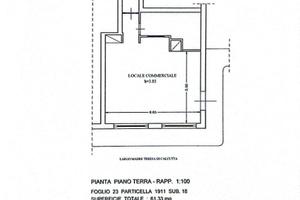 Soluzione Interessante